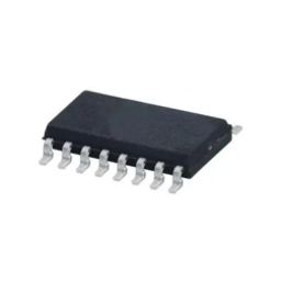 HEF4538BT,653-NEXPERIA-HEF4538BT,653-Monostable Multivibrator, HEF4538, 60 ns, 2.4 mA, 4.5 V to 15.5 V, SOIC-16HEF4538BT,653-NEXPERIA-HEF4538BT,653-Monostable Multivibrator, HEF4538, 60 ns, 2.4 mA, 4.5 V to 15.5 V, SOIC-16-image-30