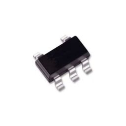 ADP150AUJZ-1.8-R7-ANALOG DEVICES-ADP150AUJZ-1.8-R7-LDO Voltage Regulator, Fixed, 2.2 V to 5.5 V in, 1.8 V out, 0.15 A out, TSOT-5ADP150AUJZ-1.8-R7-ANALOG DEVICES-ADP150AUJZ-1.8-R7-LDO Voltage Regulator, Fixed, 2.2 V to 5.5 V in, 1.8 V out, 0.15 A out, TSOT-5-35