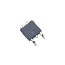 MC7818CD2TR4G-ONSEMI-MC7818CD2TR4G-Linear Voltage Regulator, 7818, Fixed, 35V In, 18V And 1A Out, TO-263-3MC7818CD2TR4G-ONSEMI-MC7818CD2TR4G-Linear Voltage Regulator, 7818, Fixed, 35V In, 18V And 1A Out, TO-263-3-52