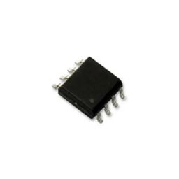 BD6211F-E2-ROHM-BD6211F-E2-H-Bridge Driver, 3V to 5.5V supply, 1A/1 Output, SOP-8BD6211F-E2-ROHM-BD6211F-E2-H-Bridge Driver, 3V to 5.5V supply, 1A/1 Output, SOP-8-20