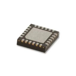 LAN8720A-CP-ABC-MICROCHIP-LAN8720A-CP-ABC-Ethernet Controller, Ethernet PHY Transceiver, IEEE 802.3, IEEE 802.3u, 3 V, 3.6 V, SQFN, 24 Pins-25