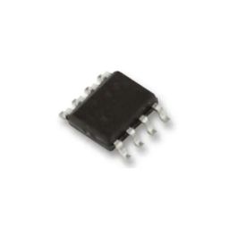 CA3140AMZ-RENESAS-CA3140AMZ-Operational Amplifier, Single, 1 Channels, 4.5 MHz, 9 V/µs, 4V to 36V, SOIC, 8 PinsCA3140AMZ-RENESAS-CA3140AMZ-Operational Amplifier, Single, 1 Channels, 4.5 MHz, 9 V/µs, 4V to 36V, SOIC, 8 Pins-image-12