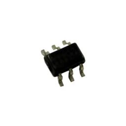 MCP3425A0T-E/CH-MICROCHIP-MCP3425A0T-E/CH-Analogue to Digital Converter, 16 bit, 15 SPS, Differential, I2C, Single, 2.7 V-29
