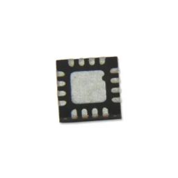 ADP1755ACPZ-R7-ANALOG DEVICES-ADP1755ACPZ-R7-LDO Voltage Regulator, Adjustable, 1.6 V to 3.6 V in, 0.75 V to 3.3 V out, 1.2 A out, LFCSP-EP-16ADP1755ACPZ-R7-ANALOG DEVICES-ADP1755ACPZ-R7-LDO Voltage Regulator, Adjustable, 1.6 V to 3.6 V in, 0.75 V to 3.3 V out, 1.2 A out, LFCSP-EP-16-28