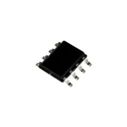 DGD2190MS8-13-DIODES INC.-DGD2190MS8-13-Gate Driver, 2 Channels, High Side and Low Side, IGBT, MOSFET, 8 Pins, SOICDGD2190MS8-13-DIODES INC.-DGD2190MS8-13-Gate Driver, 2 Channels, High Side and Low Side, IGBT, MOSFET, 8 Pins, SOIC-image-54