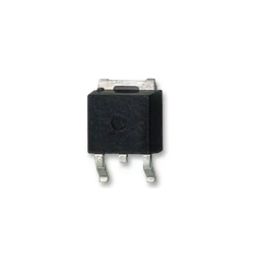 LP38690DT-5.0/NOPB-TEXAS INSTRUMENTS-LP38690DT-5.0/NOPB-Fixed LDO Voltage Regulator, 2.7V to 10V, 450mV Dropout, 5Vout, 1Aout, TO-252-3LP38690DT-5.0/NOPB-TEXAS INSTRUMENTS-LP38690DT-5.0/NOPB-Fixed LDO Voltage Regulator, 2.7V to 10V, 450mV Dropout, 5Vout, 1Aout, TO-252-3-image-57