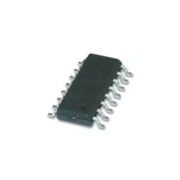UCC2893D-TEXAS INSTRUMENTS-UCC2893D-PWM Controller, 8.5V – 16V Supply, 1 MHz, 110V In, 11.1V/150 mA Out, SOIC-16UCC2893D-TEXAS INSTRUMENTS-UCC2893D-PWM Controller, 8.5V – 16V Supply, 1 MHz, 110V In, 11.1V/150 mA Out, SOIC-16-42