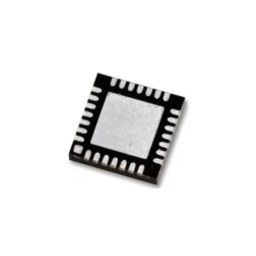 ADE7953ACPZ-ANALOG DEVICES-ADE7953ACPZ-Energy Metering IC, Single Phase, Current Measurement, 2.97 to 3.63 V, -40 to 85 Deg C, LFCSP-EP-28ADE7953ACPZ-ANALOG DEVICES-ADE7953ACPZ-Energy Metering IC, Single Phase, Current Measurement, 2.97 to 3.63 V, -40 to 85 Deg C, LFCSP-EP-28-7