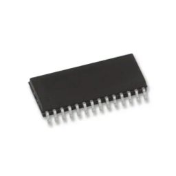 ENC28J60-I/SO-MICROCHIP-ENC28J60-I/SO-Ethernet Controller, Ethernet Controller, IEEE 802.3, 3.1 V, 3.6 V, SOIC, 28 PinsENC28J60-I/SO-MICROCHIP-ENC28J60-I/SO-Ethernet Controller, Ethernet Controller, IEEE 802.3, 3.1 V, 3.6 V, SOIC, 28 Pins-image-28