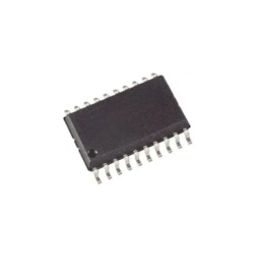 ADM3251EARWZ-ANALOG DEVICES-ADM3251EARWZ-Transceiver, RS232, 460 kbps, 1 Driver, 1 Receiver, 4.5 to 5.5 V, -40 to 85 °C, WSOIC-20ADM3251EARWZ-ANALOG DEVICES-ADM3251EARWZ-Transceiver, RS232, 460 kbps, 1 Driver, 1 Receiver, 4.5 to 5.5 V, -40 to 85 °C, WSOIC-20-image-48