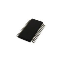 PIC18F26K22-I/SS-MICROCHIP-PIC18F26K22-I/SS-8 Bit MCU, Flash, PIC18 Family PIC18F K2x Series Microcontrollers, PIC18, 64 MHz, 64 KB, 28 Pins-3