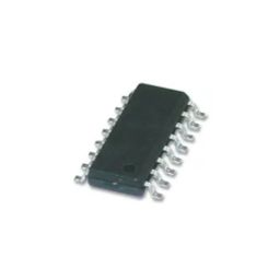 MCP3208T-CI/SL-MICROCHIP-MCP3208T-CI/SL-Analogue to Digital Converter, 12 bit, 100 kSPS, Pseudo Differential, Single Ended, SPI, Single-45