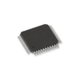 PIC16F877A-I/PT-MICROCHIP-PIC16F877A-I/PT-8 Bit MCU, Flash, PIC16 Family PIC16F8XX Series Microcontrollers, PIC16, 20 MHz, 14 KB, 44 Pins-53