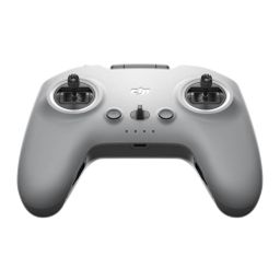DJI FPV Remote Controller 2-12