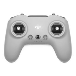DJI FPV Remote Controller 3-13