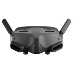 DJI Goggles 2-45