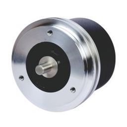 Jayashree J-58B (SG) SERVO MOUNT Encoder-42