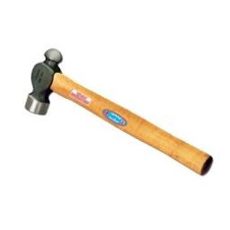 Taparia WH 500 B 500g Steel Ball Pein Hammer with Handle-19
