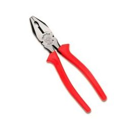Taparia Combination Plier 1621-8 with Joint Cutter,210mm-20