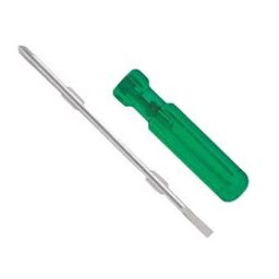 Taparia 853 2 in 1 Screw Driver-42