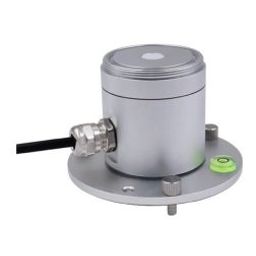 Renke RS-GH-N01-AL Photosynthetically active radiation PAR sensor-30℃~75℃ ,0~2500μmol/㎡·s(Type RS485)-45
