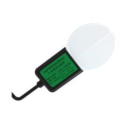 Renke RS-WS-N01-YM-1 Leaf Wetness Sensor -40℃~+60℃,Renke RS485,IP67 (Type RS485)-20