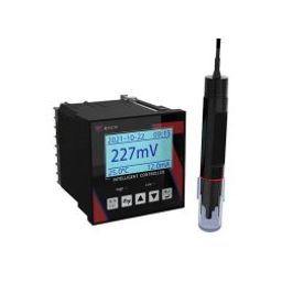 Renke RS-ORP -N01-2-300 ORP Sensor -1999~1999mV ; Resolution：1m,1year,-1999~1999mV ; Resolution： (Type RS485)-16