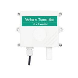 Renke RS-CH4-N01-2 Methane Sensor -40℃~+80℃,±0.06% (Type RS485)-10