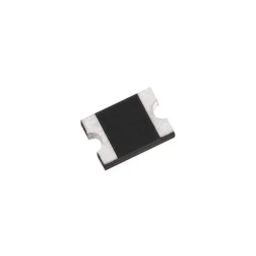 SMD2920B075TF-YAGEO-SMD2920B075TF-Resettable Fuse, PPTC, 2920 (7451 Metric), SMD2920 Series, 30 VDC, 750 mA, 1.5 A, 0.3 s-image-6