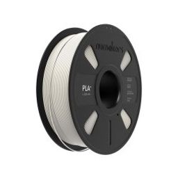 Numaker PLA+ Filament – Marble – 1.75 mm / 1kg-image-10