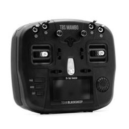 TBS MAMBO – FPV RC RADIO DRONE CONTROLLER-11