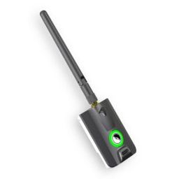 TBS TRACER NANO TX – FPV RACING DRONE TRANSMITTER-34