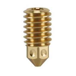Brass Nozzle for Bambu Lab A1 mini-32