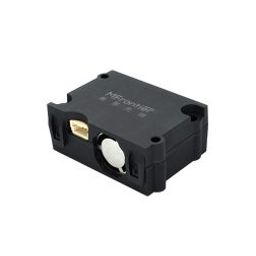 MPM60-C4 MemsFrontier Vehicle PM Sensor-41
