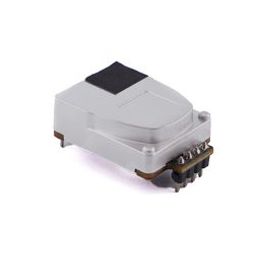 MTP80-A MemsFrontier Dual Channel CO2 Sensor Module-53