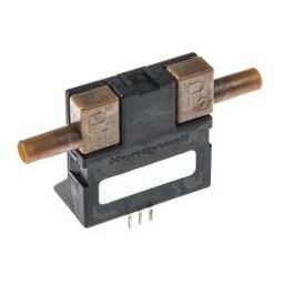 HONEYWELL Flow Sensors – AWM3300V-43