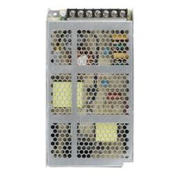 Creality Power supply-51