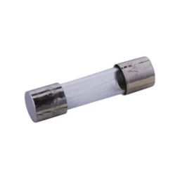 BK/GMA-1-R-EATON ELECTRONICS-FUSE, CARTRIDGE, 1A, 5X20MM, FAST ACTING-21