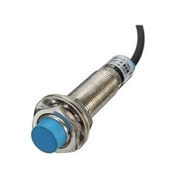 Inductive Proximity Sensor LJ12A3-4-Z/BY – NPN Output current 300 ma-11