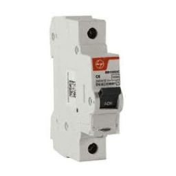 63 AMP Single Pole MCB63 AMP Single Pole MCB-image-64
