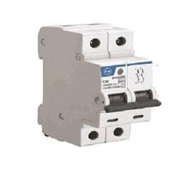 63 AMP Double Pole MCB63 AMP Double Pole MCB-image-63