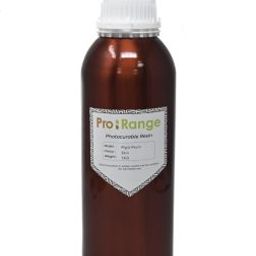 Pro Range – Rigid resin – 1Kg SkinPro Range – Rigid resin – 1Kg Skin-image-81