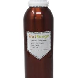 Pro Range – ABS like resin – 1Kg WhitePro Range – ABS like resin – 1Kg White-image-36