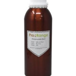 Pro Range – ABS like resin – 1Kg GreyPro Range – ABS like resin – 1Kg Grey-image-32