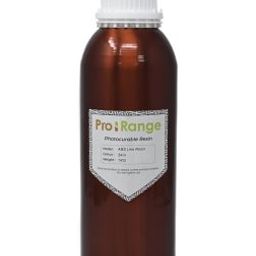 Pro Range – ABS like resin – 1Kg SkinPro Range – ABS like resin – 1Kg Skin-image-35
