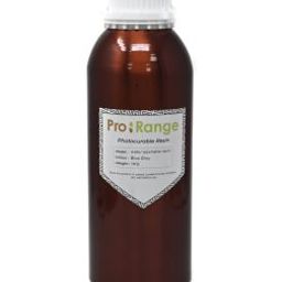Pro Range – Standard water washable resin – 1Kg GreyPro Range – Standard water washable resin – 1Kg Grey-image-88