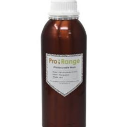 Pro Range – High temperature resin – 1Kg SkinPro Range – High temperature resin – 1Kg Skin-image-85