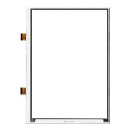 Pervasive Displays 9.7″ ePaper Display, wide temperature, fast update, w.iTC E2969KS061-52