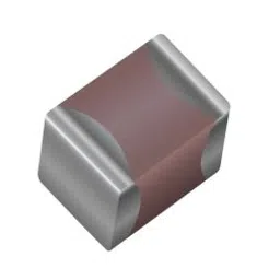 08051C104KAZ4A.-KYOCERA AVX-CAP, 0.1UF, 100V, MLCC, 0805-33