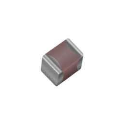 06033D106MAT2A-KYOCERA AVX-SMD Multilayer Ceramic Capacitor, 10 µF, 25 V, 0603 [1608 Metric], ± 20%, X5R-image-12